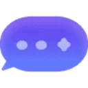 Wonderchat Coupon Codes